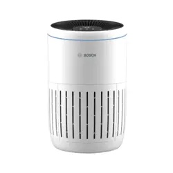 Prečišćivač vazduha Bosch AIR 2000i - Img 3