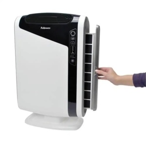 Prečišćivač vazduha Fellowes AeraMax DX95 - Img 3