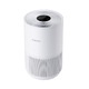 Prečišćivač vazduha Xiaomi smart air purifier 4 - Img 3