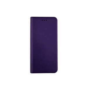 PREKLOPNA FUTROLA ELEGANT Samsung A07 LJUBIČASTA