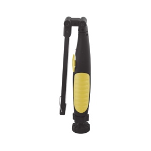 Prenosna serviserska LED lampa - Img 2