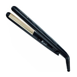 Presa za kosu Remington S3500 - Img 2