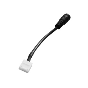 Priključni kabel za LED trake - Img 2