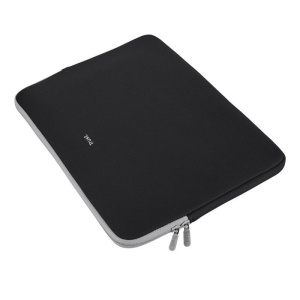 PRIMO SLEEVE 13.3" BLACK (21251)