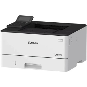 Printer LJ CANON i-SENSYS LBP246DW II