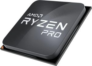 Procesor AMD AM4 Ryzen 7 PRO 5755G 4.6GHz tray