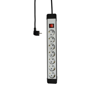 ProduЕѕni kabel MOD 7M 5m sa prekidaДЌem