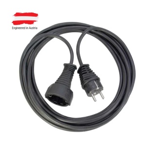 Produživač 10m 1.5mm2 - Img 2