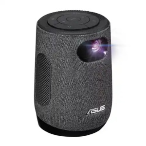 Projektor Asus ZeanBeam L1 LED 1280x720/300LM/400:1/HDMI/WIFI/USB/baterija - Img 3