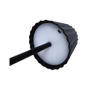 PROSTO stona punjiva LED lampa CCT 800mAh - Img 2