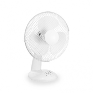 PROSTO stoni ventilator 30cm - Img 5