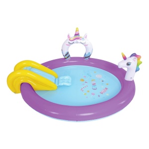 Prsten Sprai-pool 195k152 unicorn - Img 1