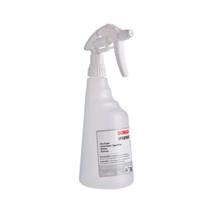 Pumpica SONAX Profiline - 499800