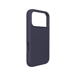 PURO Futrola Icon Mag iPhone 18 Pro Max / 17 Pro Max Teget