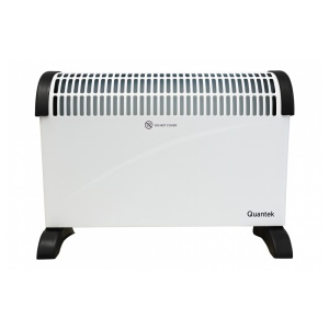 QUANTEK Q1207 KONVEKTORSKA GREJALICA 2000W