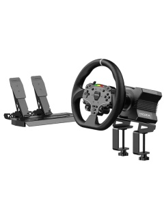 Racing simulator Moza Racing RS20/R5 - Img 1