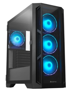 Računar DSCL i9 14900K/64GB/M.2 2TB/RTX 5080 16GB/Wi-Fi/850W