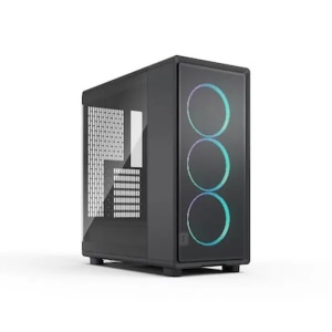 Računar DSCL Ryzen 9 9900X/64GB/M.2 2TB/RTX 5080 16GB/850W