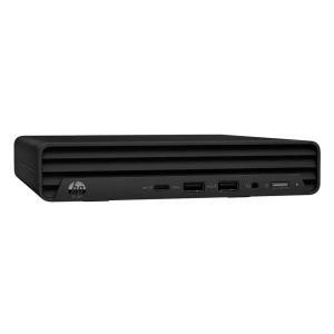 Računar HP 260 G9 Mini DM/i5-1335U/8GB/512GB/WIfi/ 88Q9EA - Img 2