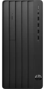 Računar HP 290 G9 MT/DOS/i5-12500/8GB/512GB/DVD/WiFi 6D472EA - Img 1