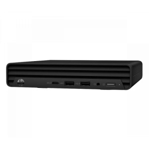 Računar HP Pro Mini 260 G9 i5-1334U/8GB/SSD 512GB/DOS/9M9J2AT - Img 3