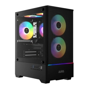 Računar ZEUS Gamer i7-12700KF/DDR4 32GB/M.2 1TB/RTX3070 8GB
