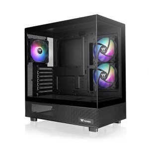 Računar ZEUS Gamer R7 7800X3D/DDR5 32GB/M.2 1TB/RTX5070 12GB