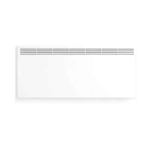 Radijator panel Beha PV12 WiFi - Img 2