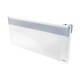 Radijator panel Tesy CN03300 - Img 3