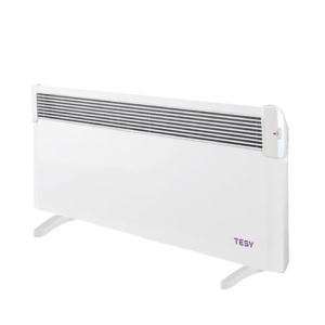 Radijator panel Tesy CN04250F - Img 1