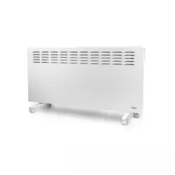 Radijator panel Tesy CN055250F - Img 3