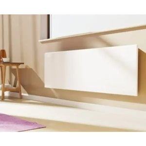 Radijator panel Tesy CN06140EA CLOUD W - Img 2