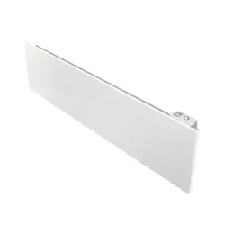 Radijator panel Tesy CN06200EA CLOUD W - Img 3