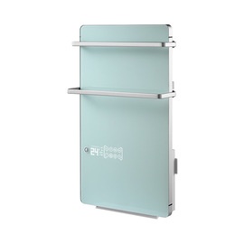 Radijator sušač Tesy GH200W - Img 2