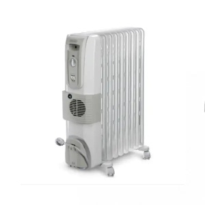 Radijator uljani DeLonghi KH770925V - Img 2
