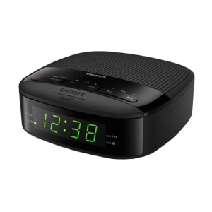Radio aparat sa satom Philips TAR3205 12