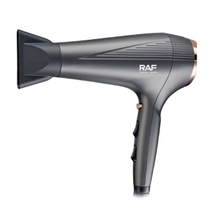 RAF R.4015 FEN ZA KOSU 1800-2200W - Img 1