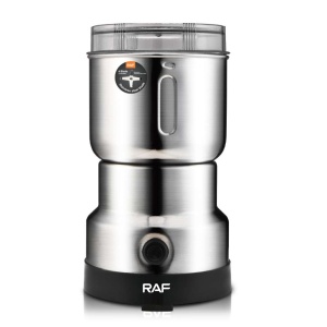 RAF R.7114 MLIN ZA KAFU SIVI 300W - Img 1