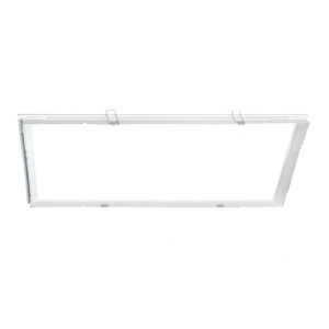 RAM ZA PANEL 12030 UGRADNI BACKLIGHT-MT - Img 2