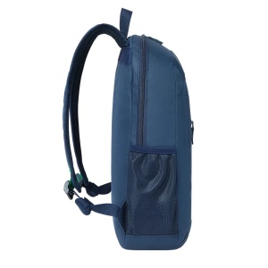Ranac za Laptop 15.6/16 Rivacase Gremio Eco 5566/plava - Img 4