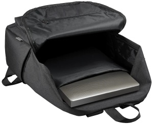 Ranac za Laptop 15.6 Defender City - Img 3
