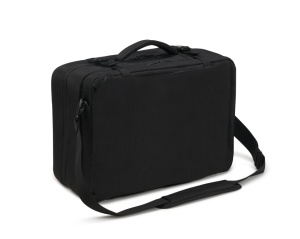 Ranac za laptop Dicota Dual Plus Edge D31715 15.6" crni - Img 4