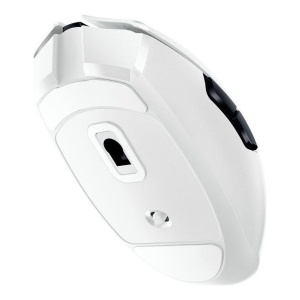 RAZER Bezicni gaming mis beli 18000DPI Orochi V2 RZ01-03730400-R3G1 - Img 4