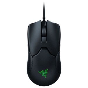 RAZER Gaming mis zicani Viper 8KHz 20000dpi 8 tastera RZ01-03580100-R3M1 - Img 7