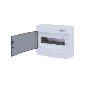 Razvodna tabla 12 N/Z IP40 N12C - Img 2