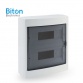 RAZVODNA TABLA N/Z 24 BITON MD9310 - Img 3
