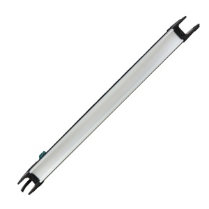 Razvodnik sa 10 mesta 3m 1.5mm2 + prekidač - Img 2