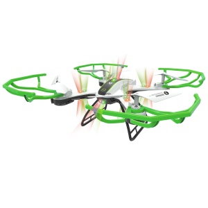 RC dron kvadrokopter 028 - Img 3