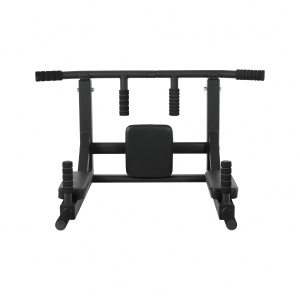 REBEL ACTIVE Multifunkcionalna sprava za zgibove propadanja i trbušnjake RBA-2401 - Img 4