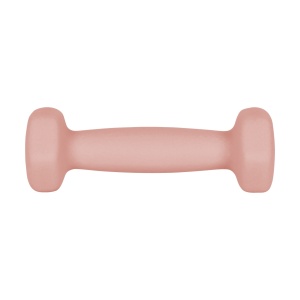 REBEL ACTIVE Neopren HEX bučice par 2x0.5kg RBA-2330-0.5 - Img 4